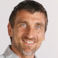 Andreas Langner
