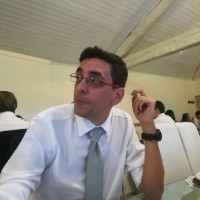 Rafael Fonseca