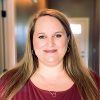 Stephanie Holmes, PMP, CSM