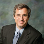 Isaac Kist
