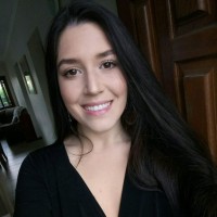 Herica Rodrigues