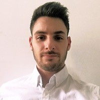Guillermo Casagrande