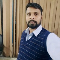 Virendra Singh