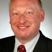 Manfred Wagner