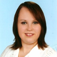 Agata Freindorf