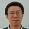 Stephen Fu