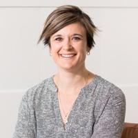 Samantha M.