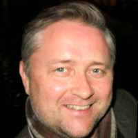 Alexander Ágústsson