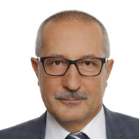 Juraj Čiernik