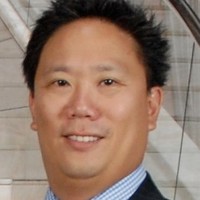 Michael Yu