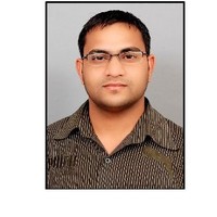 Shyam Sunder Verma