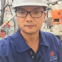 Tony Tong