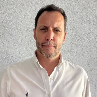 Fabio Garcia
