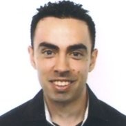 Aitor Barrilero González