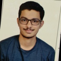 Aditya Puranik