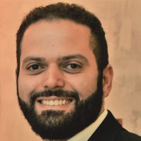 André Luiz Said Guilherme