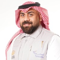 Moayad Fakeerah