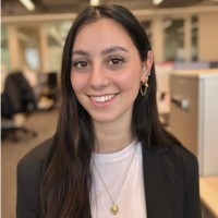 Mélissa Da Fonseca