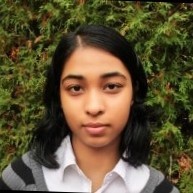 Siona Deb