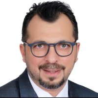 Ameer Najaf