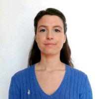 Marcella Di Natale