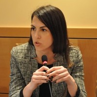 Marina Jukic