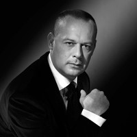 Flavio MODOLO de KLERK