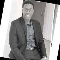 Abdoulaye Agne (Agne-Consulting)