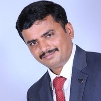 Venugopal G