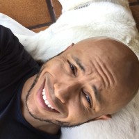 Eduardo Lima