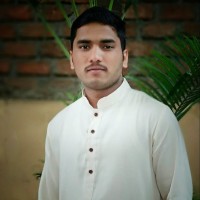 Mangesh Chavan