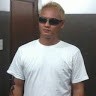 Wilbert Divina