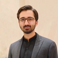 Waleed Durrani