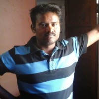 Murugan Vellaisamy