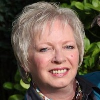 Rita H. E. Vanhaeren