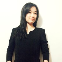 Kim Jin