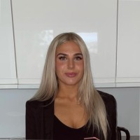 Emily Marchant