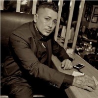 Miguel Anguel Sanchez Galeana