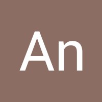 An ne