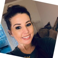 Amanda Harden