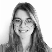 Julie Melet