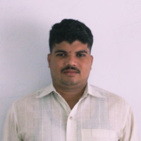 Samir Chavan