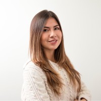 Valentina Solarte Medina