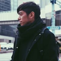 Miguel Antonio Bautista