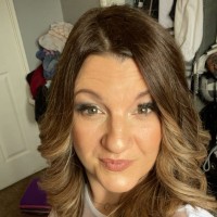 Jennifer Helmick