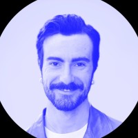 Francesco Petronelli