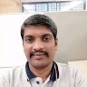 Shreepathi Bhat