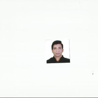 Kelwin Coutinho
