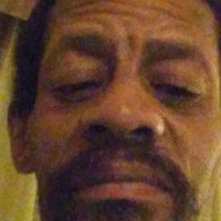 Linwood L. Winborne Jr
