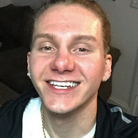 Jacob Jansky